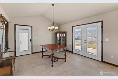 206 Moon River View SW, Mattawa, WA 99349 - Photo 13