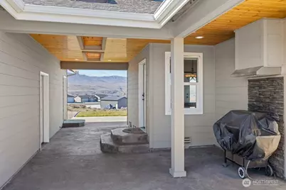 206 Moon River View SW, Mattawa, WA 99349 - Photo 23