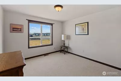 206 Moon River View SW, Mattawa, WA 99349 - Photo 19