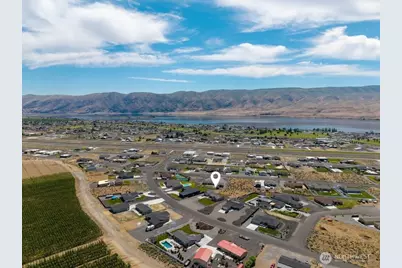 206 Moon River View SW, Mattawa, WA 99349 - Photo 37