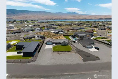 206 Moon River View SW, Mattawa, WA 99349 - Photo 33