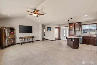 206 Moon River View SW, Mattawa, WA 99349 - Photo 11