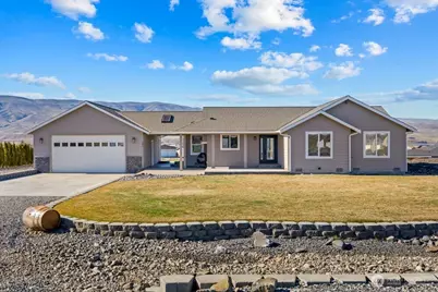 206 Moon River View SW, Mattawa, WA 99349 - Photo 29