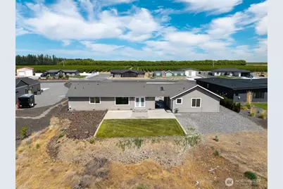 206 Moon River View SW, Mattawa, WA 99349 - Photo 31