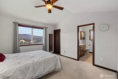 206 Moon River View SW, Mattawa, WA 99349 - Photo 15