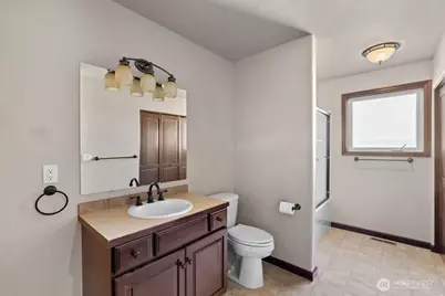 206 Moon River View SW, Mattawa, WA 99349 - Photo 21