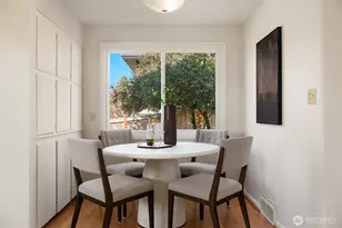 12024 9th Ave NW, Seattle, WA 98177 - Photo 7