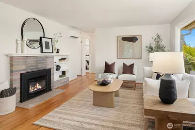 12024 9th Avenue NW, Seattle, WA 98177 - Photo 3