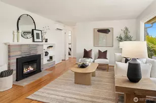 12024 9th Ave NW, Seattle, WA 98177 - Photo 3