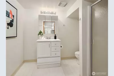 12024 9th Avenue NW, Seattle, WA 98177 - Photo 21