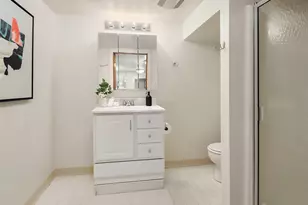 12024 9th Ave NW, Seattle, WA 98177 - Photo 21