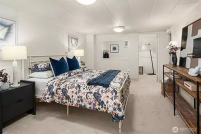 12024 9th Avenue NW, Seattle, WA 98177 - Photo 19