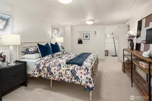 12024 9th Ave NW, Seattle, WA 98177 - Photo 19