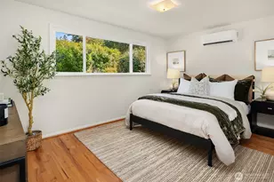 12024 9th Ave NW, Seattle, WA 98177 - Photo 15