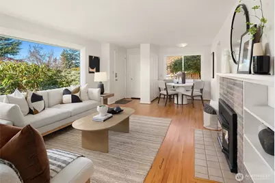 12024 9th Avenue NW, Seattle, WA 98177 - Photo 5