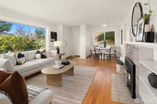 12024 9th Ave NW, Seattle, WA 98177 - Photo 5