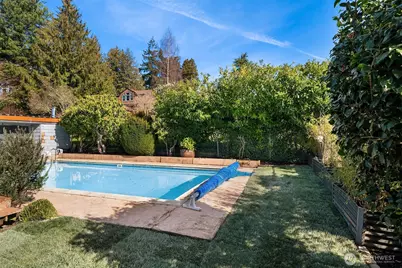 12024 9th Avenue NW, Seattle, WA 98177 - Photo 25