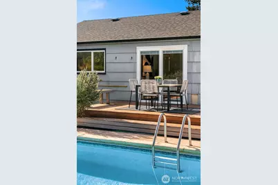 12024 9th Avenue NW, Seattle, WA 98177 - Photo 27