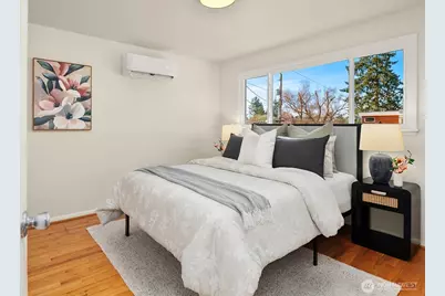 12024 9th Avenue NW, Seattle, WA 98177 - Photo 13