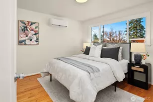 12024 9th Ave NW, Seattle, WA 98177 - Photo 13