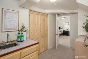 12024 9th Ave NW, Seattle, WA 98177 - Photo 17