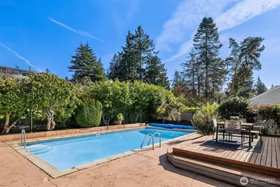 12024 9th Avenue NW, Seattle, WA 98177 - Photo 23