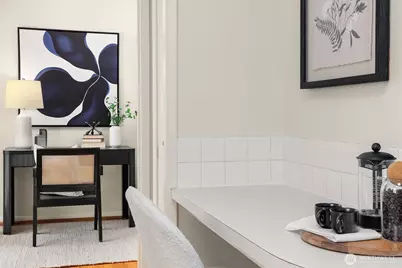 12024 9th Avenue NW, Seattle, WA 98177 - Photo 11