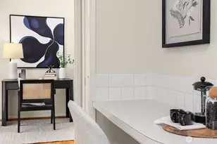 12024 9th Ave NW, Seattle, WA 98177 - Photo 11