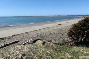 265 Marine View Dr SE, Ocean Shores, WA 98569 - Photo 1