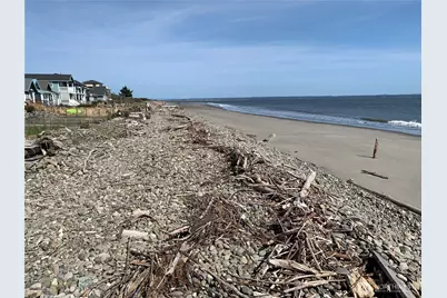 265 Marine View Drive SE, Ocean Shores, WA 98569 - Photo 5