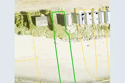 265 Marine View Drive SE, Ocean Shores, WA 98569 - Photo 15