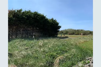 265 Marine View Drive SE, Ocean Shores, WA 98569 - Photo 11