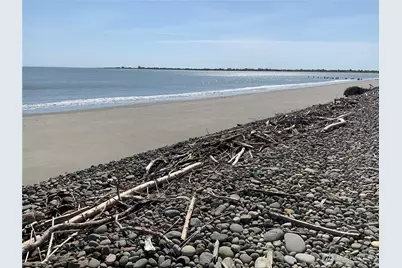 265 Marine View Drive SE, Ocean Shores, WA 98569 - Photo 3