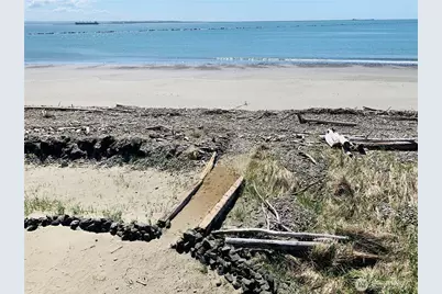 265 Marine View Drive SE, Ocean Shores, WA 98569 - Photo 7