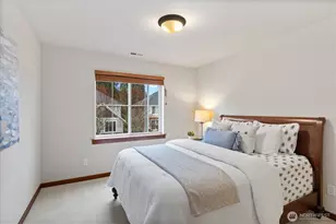 17912 12th Pl W, Lynnwood, WA 98037 - Photo 21