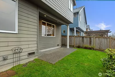 17912 12th Place W, Lynnwood, WA 98037 - Photo 33