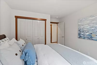 17912 12th Place W, Lynnwood, WA 98037 - Photo 23