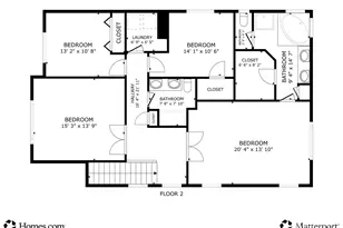 17912 12th Pl W, Lynnwood, WA 98037 - Photo 39