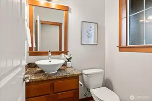 17912 12th Pl W, Lynnwood, WA 98037 - Photo 15