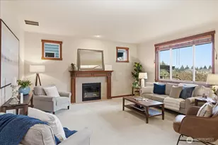 17912 12th Pl W, Lynnwood, WA 98037 - Photo 13