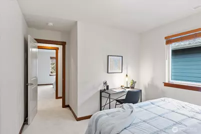 17912 12th Place W, Lynnwood, WA 98037 - Photo 25