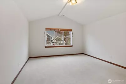 17912 12th Place W, Lynnwood, WA 98037 - Photo 27