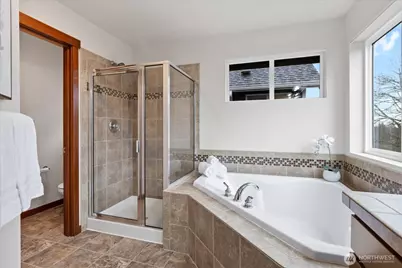 17912 12th Place W, Lynnwood, WA 98037 - Photo 21