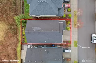 17912 12th Pl W, Lynnwood, WA 98037 - Photo 33