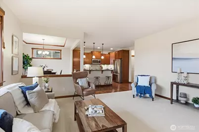 17912 12th Place W, Lynnwood, WA 98037 - Photo 15