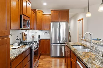 17912 12th Place W, Lynnwood, WA 98037 - Photo 9