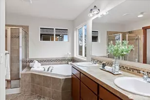 17912 12th Pl W, Lynnwood, WA 98037 - Photo 19