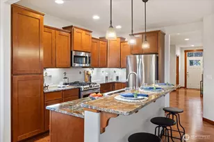 17912 12th Pl W, Lynnwood, WA 98037 - Photo 9