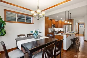 17912 12th Pl W, Lynnwood, WA 98037 - Photo 11