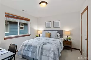 17912 12th Pl W, Lynnwood, WA 98037 - Photo 23